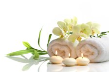 Thai Massage Aargau Brugg